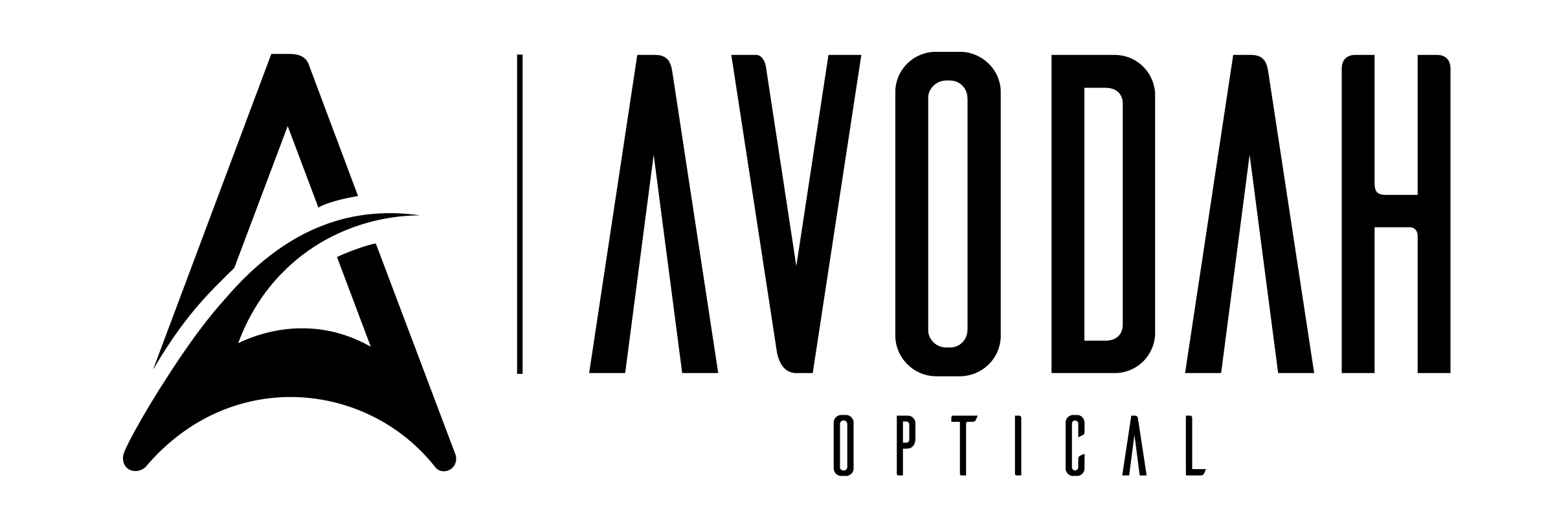 Admin Logo